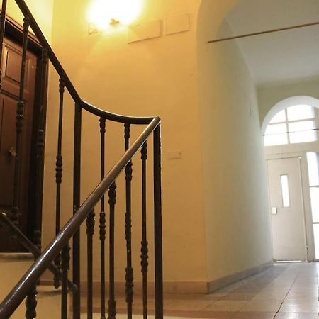 Near Colosseum By Varental 2Br + 1Sb Ρώμη Εξωτερικό φωτογραφία